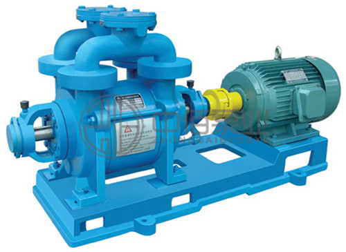 水環式真空泵 http://www.yhxscf.com/cpzx/zkb/