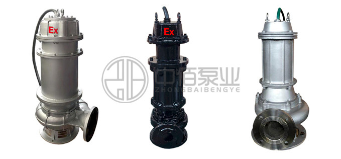 潛水泵 http://www.yhxscf.com/cpzx/qsb/
