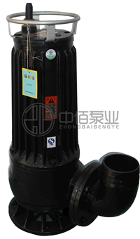 排污泵 http://www.yhxscf.com/cpzx/pwb/