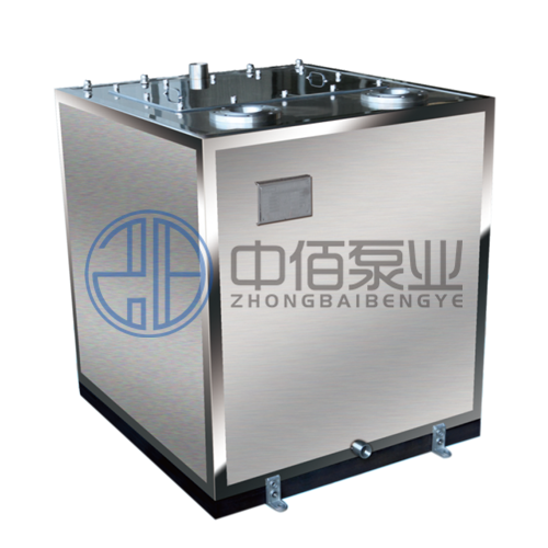 污水提升設備 http://www.yhxscf.com/cpzx/wstsq/