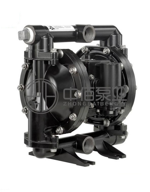 隔膜泵 http://www.yhxscf.com/cqzx/gmb/