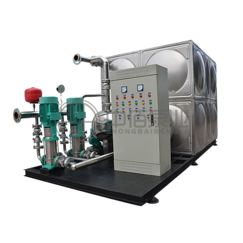 供水設備 http://www.yhxscf.com/cpzx/gssb/