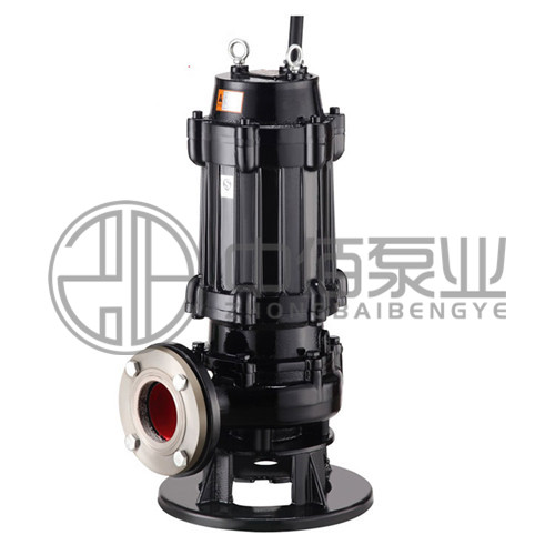 潛水泵 http://www.yhxscf.com/cpzx/qsb/