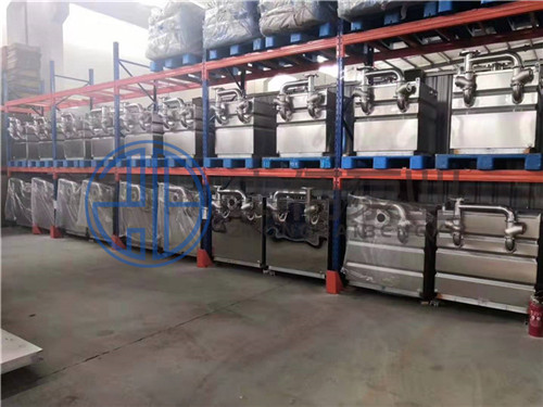 污水提升器 http://www.yhxscf.com/cpzx/wstsq/