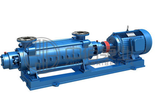 多級泵 http://www.yhxscf.com/cpzx/djb/