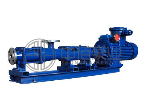 螺桿泵 http://www.yhxscf.com/cpzx/lgb/