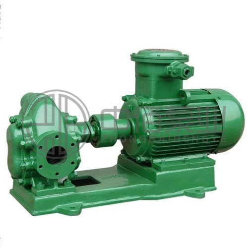 油泵 http://www.yhxscf.com/cpzx/yb/